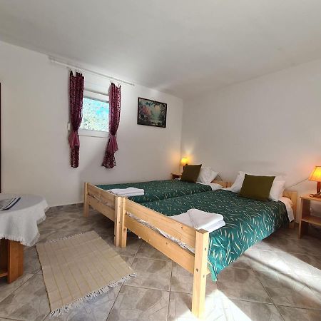 House Zulfa 1548 Apartment ฟาชานา ภายนอก รูปภาพ