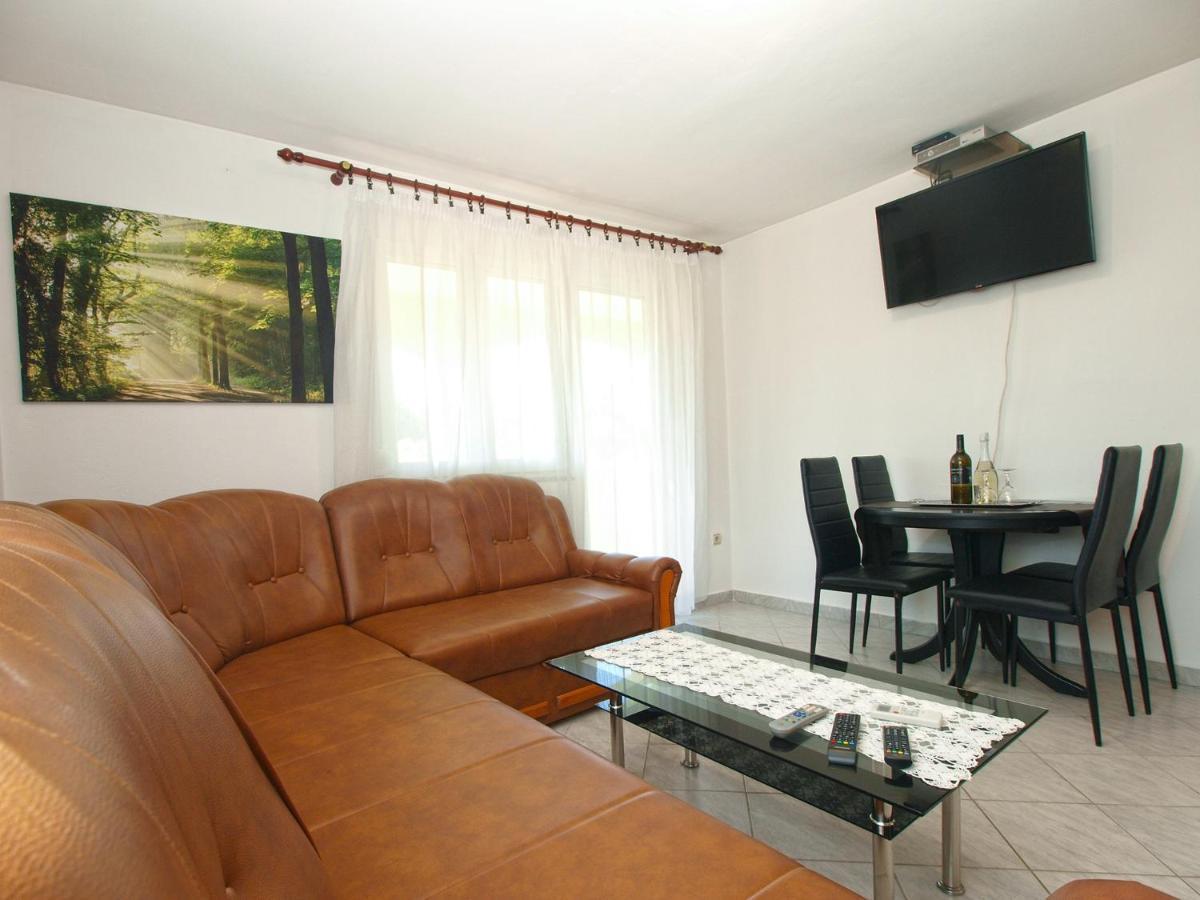 House Zulfa 1548 Apartment ฟาชานา ภายนอก รูปภาพ