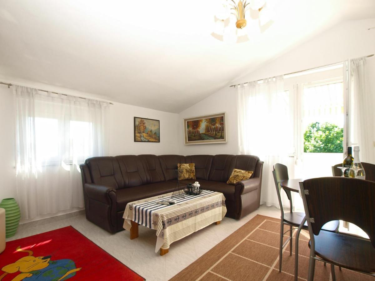 House Zulfa 1548 Apartment ฟาชานา ภายนอก รูปภาพ