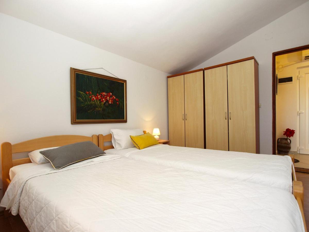 House Zulfa 1548 Apartment ฟาชานา ภายนอก รูปภาพ