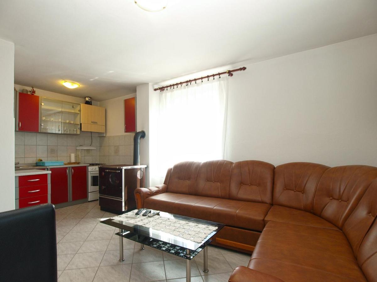 House Zulfa 1548 Apartment ฟาชานา ภายนอก รูปภาพ